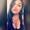 Photo of Katia H.