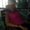 Photo of Holly G.