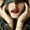 Photo of Marlena D.