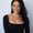 Photo of Fernanda M.