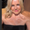 Photo of Linda C.