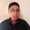 Photo of Eduardo S.