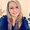 Photo of Kristina M.
