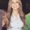 Photo of Amber N.