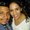 Photo of Ari R.