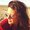 Photo of Wafaa H.