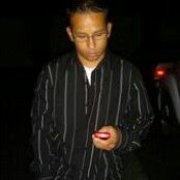 google avatar