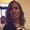 Photo of Joi H.