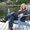 Photo of Tiffany J.
