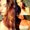 Photo of Anastasia A.