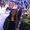 Photo of Farah P.