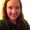 Photo of Laura E.
