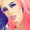 Photo of Lizz L.