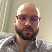 google avatar