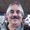 Photo of Steve B.
