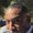 Photo of J Rell D.