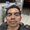 Photo of Juan A.