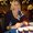 Photo of Lisa S.
