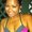 Photo of Sheryl L.