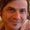 Photo of Josh G.
