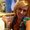 Photo of Anne Marie L.