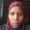 Photo of Fatuma M.