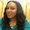 Photo of Tiffany T.