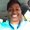 Photo of Breyanda G.