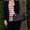 Photo of Emily E.
