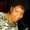 Photo of Stacy B.