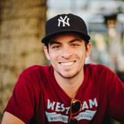 google avatar