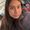 Photo of julie a.