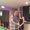 Photo of Qype User (iansto…)