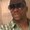Photo of Sam M.