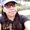 Photo of Flor P.