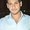 Photo of Venkat B.