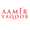 Photo of Aamir Y.
