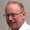 Photo of Bob S.