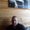 Photo of Mark G.