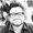 Photo of Mark E.