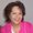 Photo of Diane U.