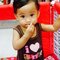 Rosemarie Gail P.