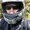 Photo of Chris G.