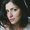 Photo of Nirit C.