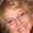 Photo of Diane B.
