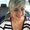 Photo of Lori B.