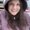 Photo of Julie Y.