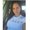 Photo of Alejandra A.