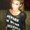 Photo of Ashley L.