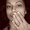 Photo of Kristina S.